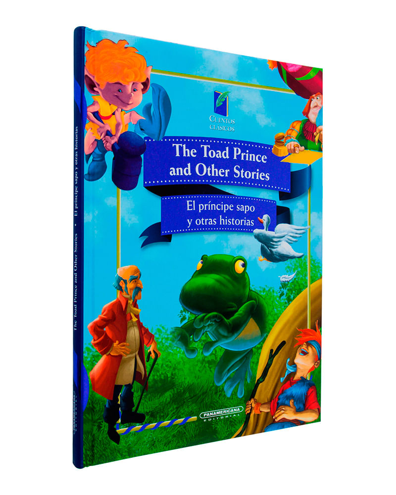 el-principe-sapo-y-otras-historias-2-9789583045110