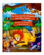 the-lion-and-the-mosquito-and-other-stories-el-leon-y-el-mosquito-y-otras-historias-9789583045134