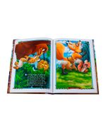 the-lion-and-the-mosquito-and-other-stories-el-leon-y-el-mosquito-y-otras-historias-2-9789583045134