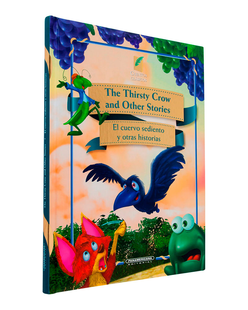 the-thirsty-crow-and-other-stories-el-cuervo-sediento-y-otras-historias-1-9789583045158