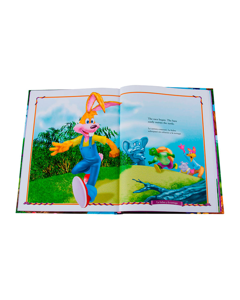 the-little-red-hen-and-other-stories-la-gallina-roja-y-otras-historias-1-9789583045165
