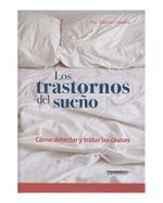 los-trastornos-del-sueno-9789583045288