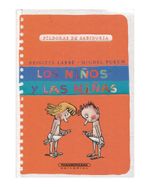los-ninos-y-las-ninas-9789583045363