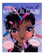 el-libro-del-maquillaje-rock-9789583045424