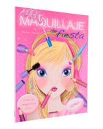 el-libro-del-maquillaje-de-fiesta-9789583045448