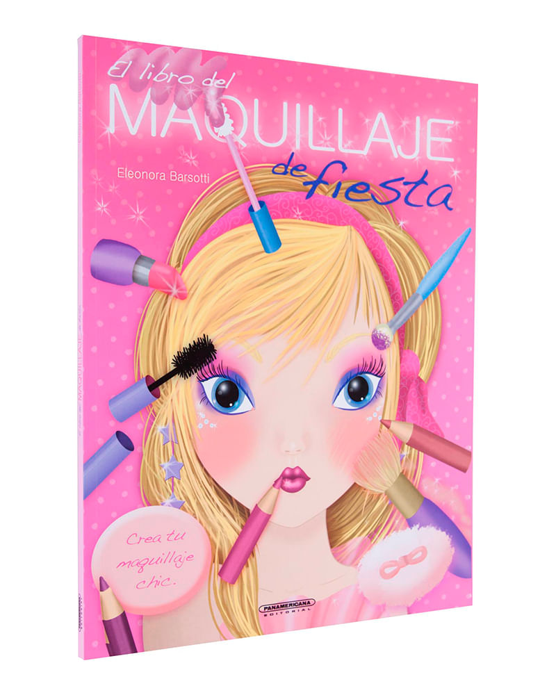 el-libro-del-maquillaje-de-fiesta-9789583045448