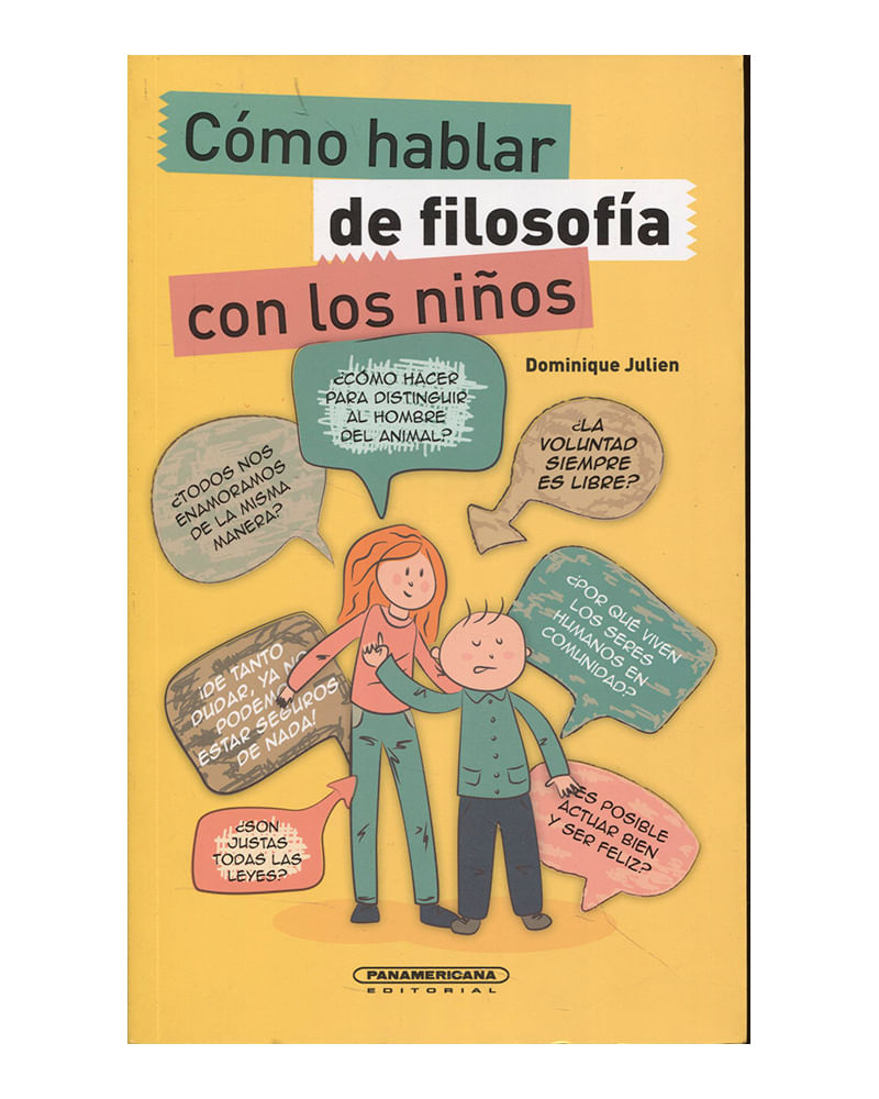 como-hablar-de-filosofia-con-los-ninos-9789583045479