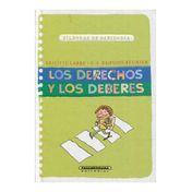 Los derechos y los deberes