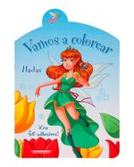 vamos-a-colorear-hadas-9789583045820
