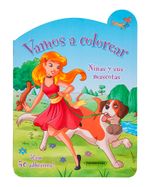 vamos-a-colorear-ninas-y-sus-mascotas-9789583045868