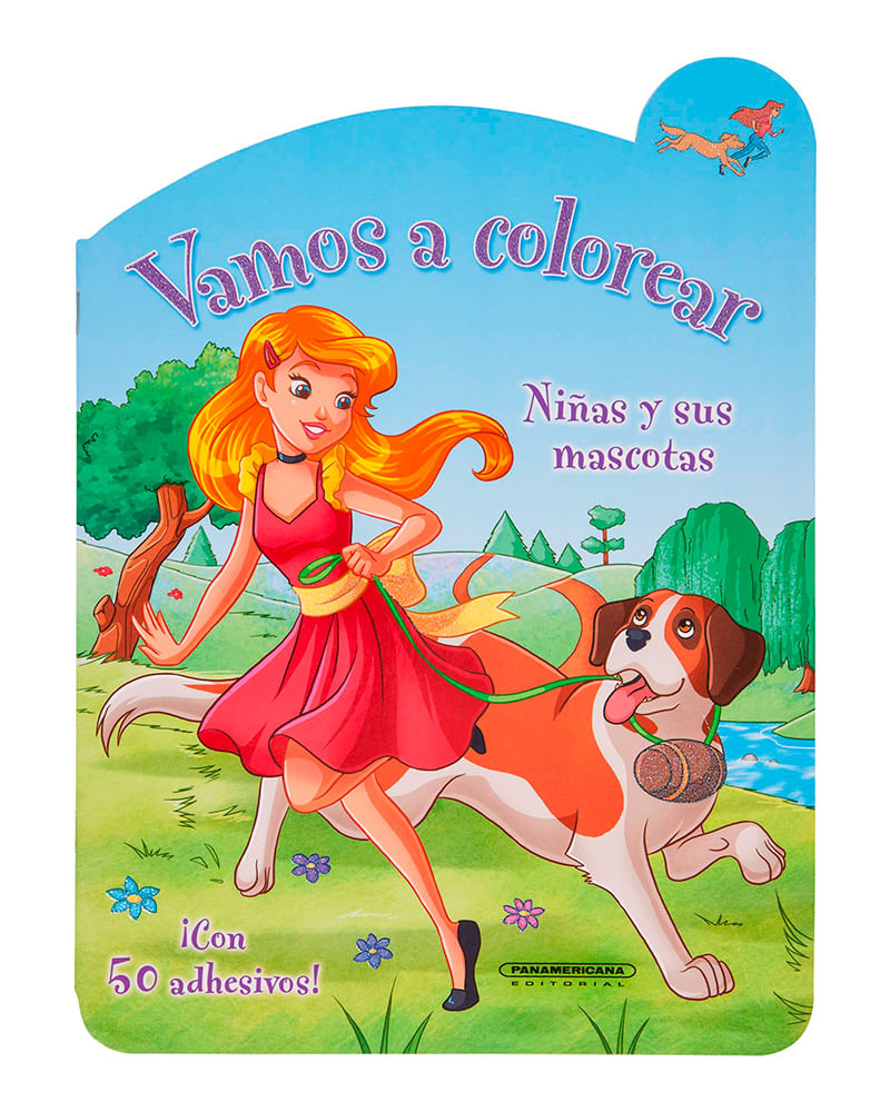 vamos-a-colorear-ninas-y-sus-mascotas-9789583045868