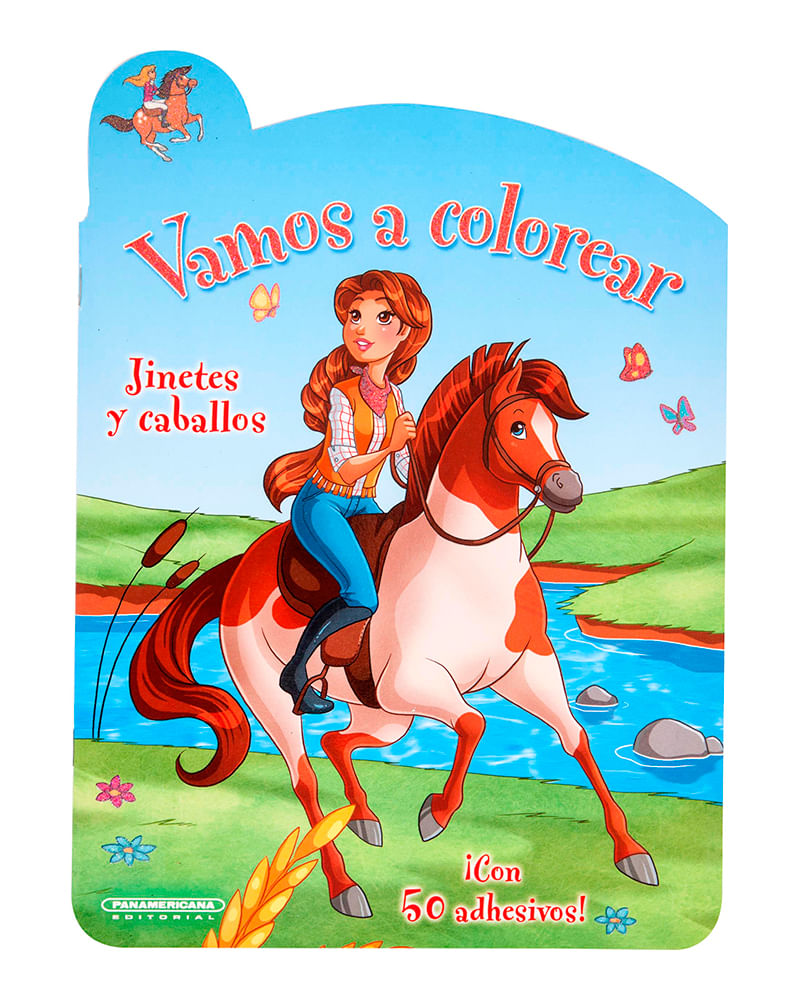 vamos-a-colorear-jinetes-y-caballos-9789583045882