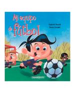 mi-equipo-de-futbol-9789583046353