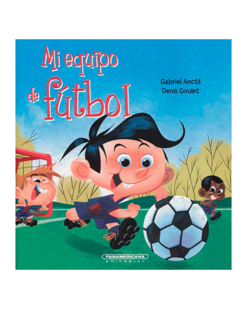 mi-equipo-de-futbol-9789583046353