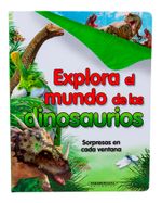 explora-el-mundo-de-los-dinosaurios-1-9789583046391