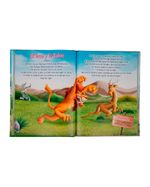 mi-gran-libro-de-fabulas-1-9789583046698
