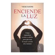 Enciende la luz