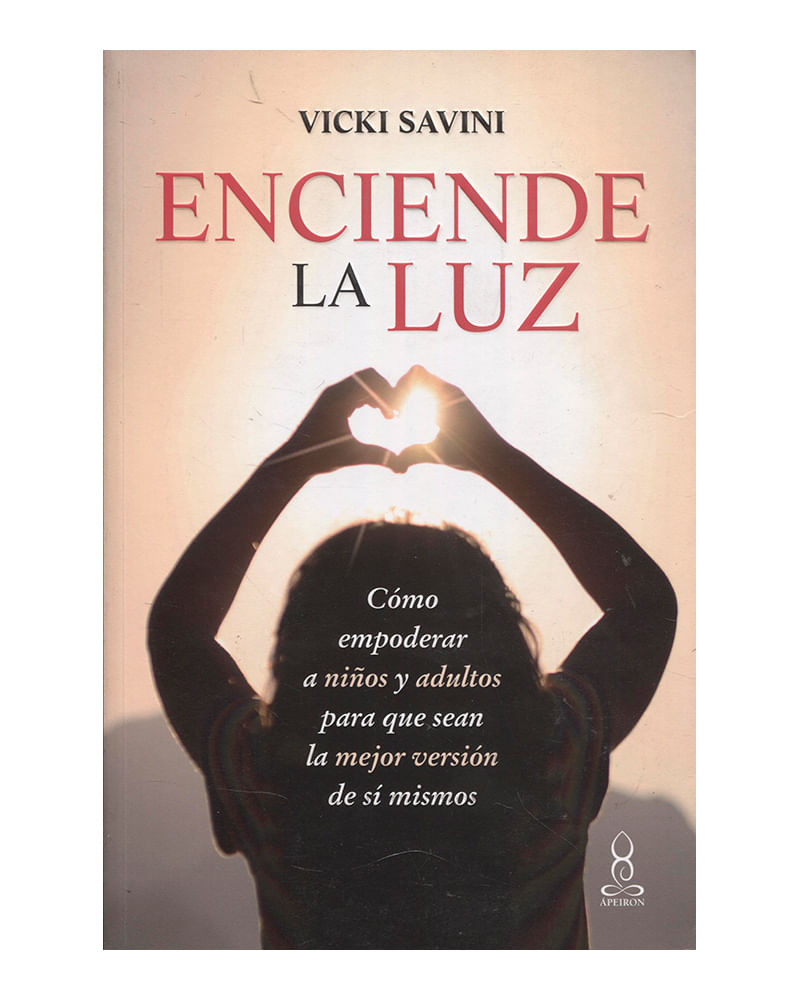 enciende-la-luz-9789583049057