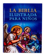 la-biblia-ilustrada-para-ninos-1-9789583049064
