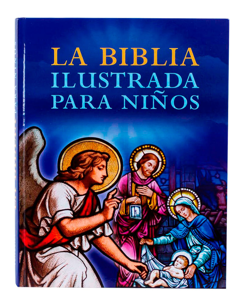 la-biblia-ilustrada-para-ninos-1-9789583049064