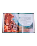 la-biblia-ilustrada-para-ninos-2-9789583049064