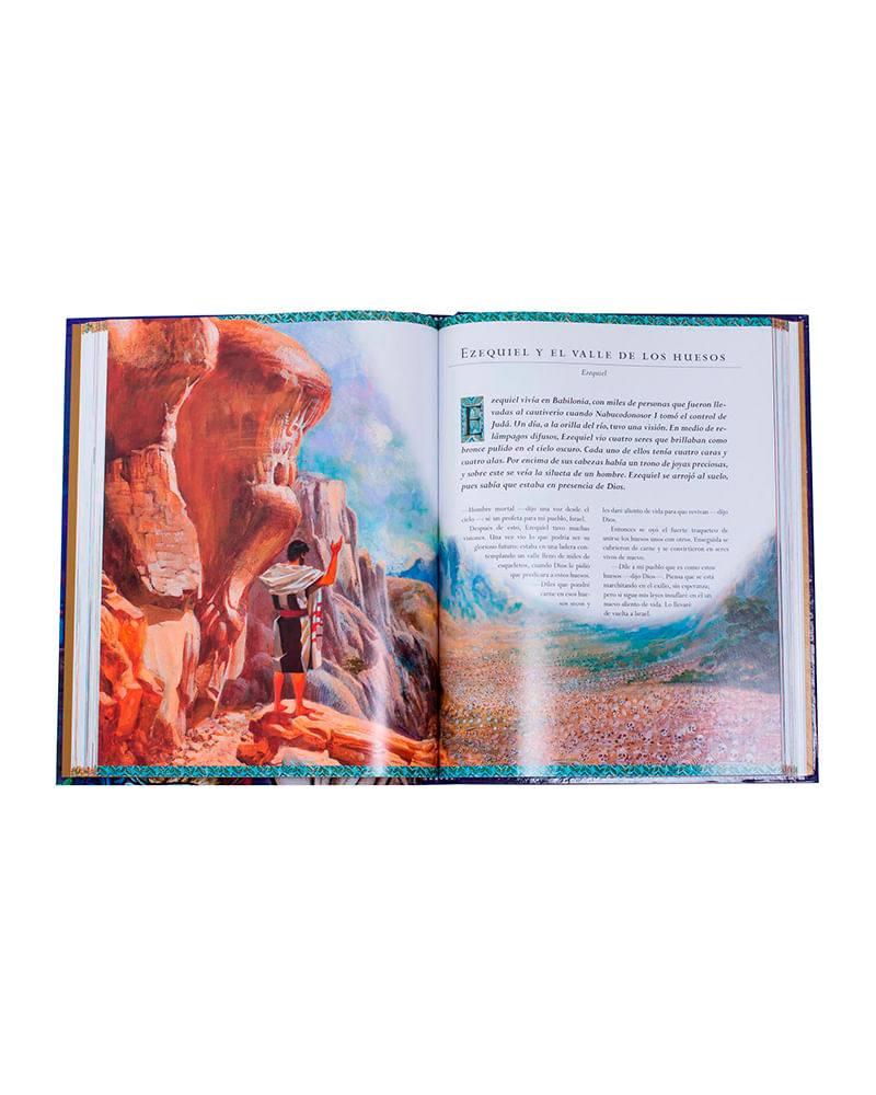 la-biblia-ilustrada-para-ninos-2-9789583049064