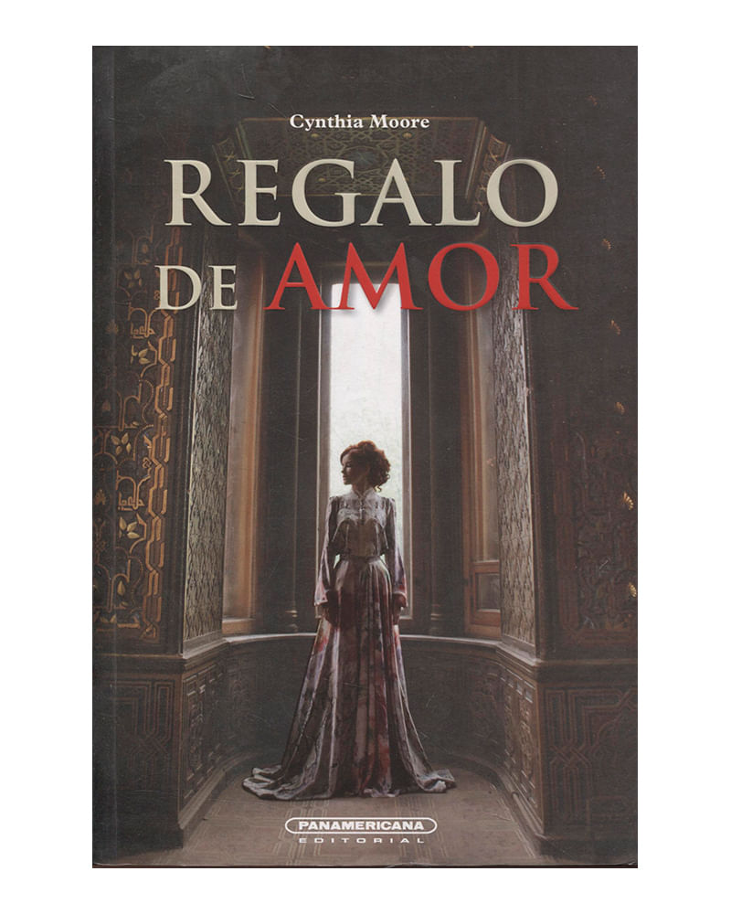 regalo-de-amor-9789583049118