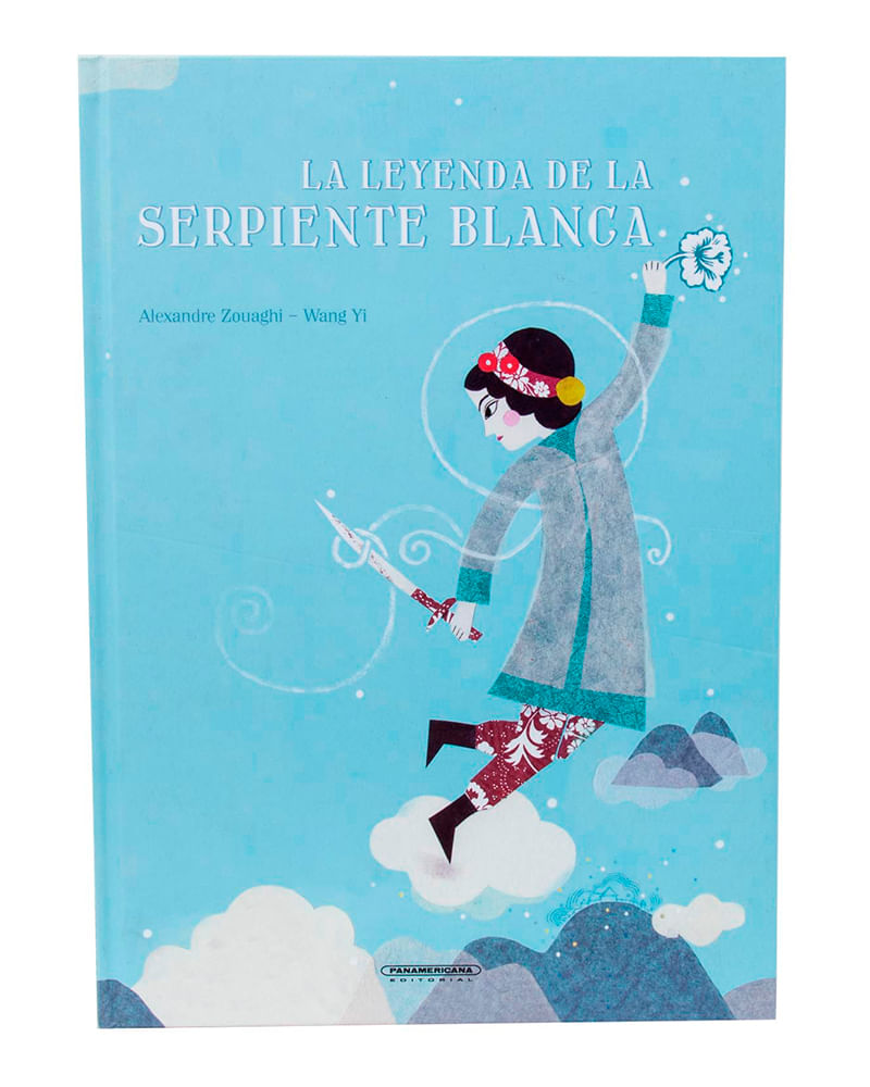 la-leyenda-de-la-serpiente-blanca-1-9789583049125