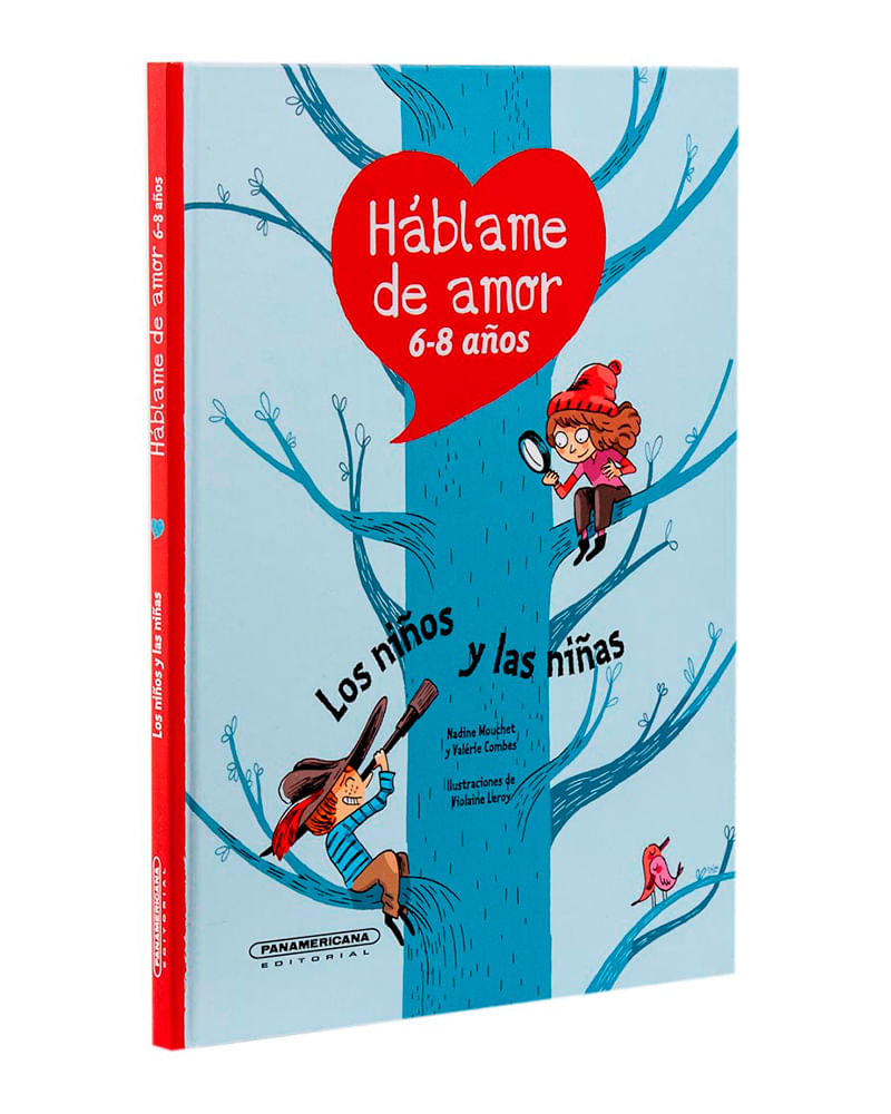 los-ninos-y-las-ninas-hablame-de-amor-6-8-anos-9789583049392