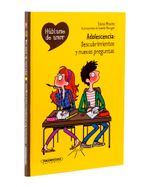 adolescencia-descubrimientos-y-nuevas-preguntas-9789583049804