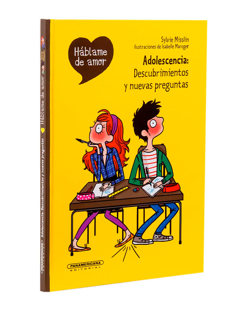 adolescencia-descubrimientos-y-nuevas-preguntas-9789583049804