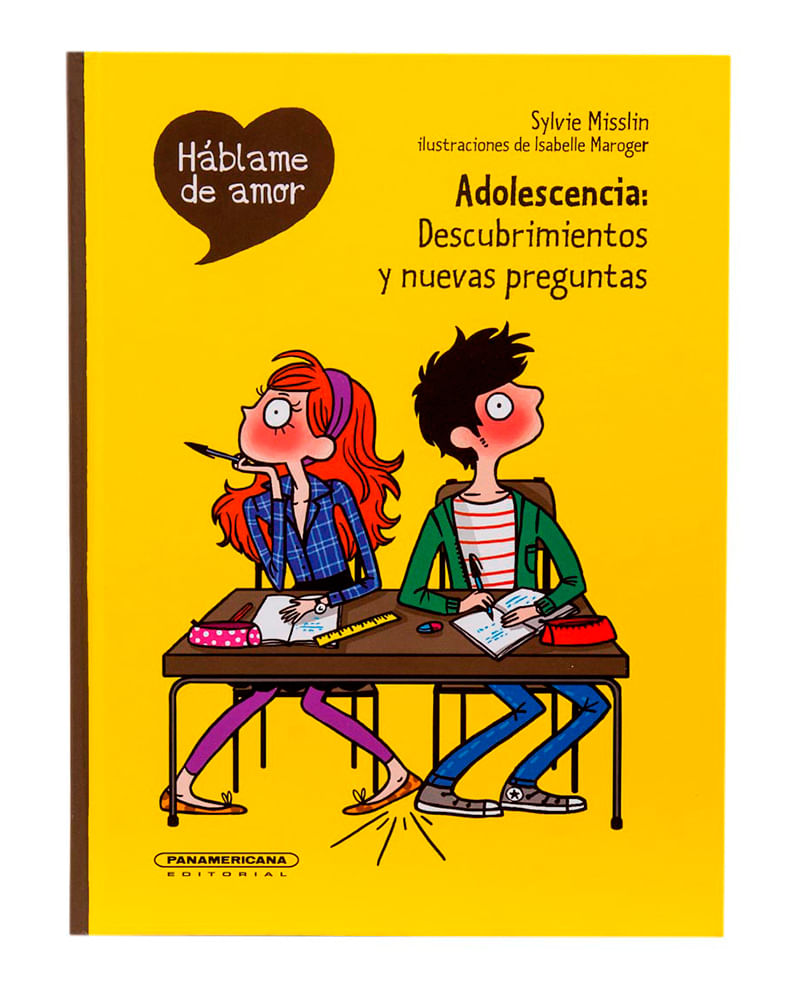 adolescencia-descubrimientos-y-nuevas-preguntas-1-9789583049804