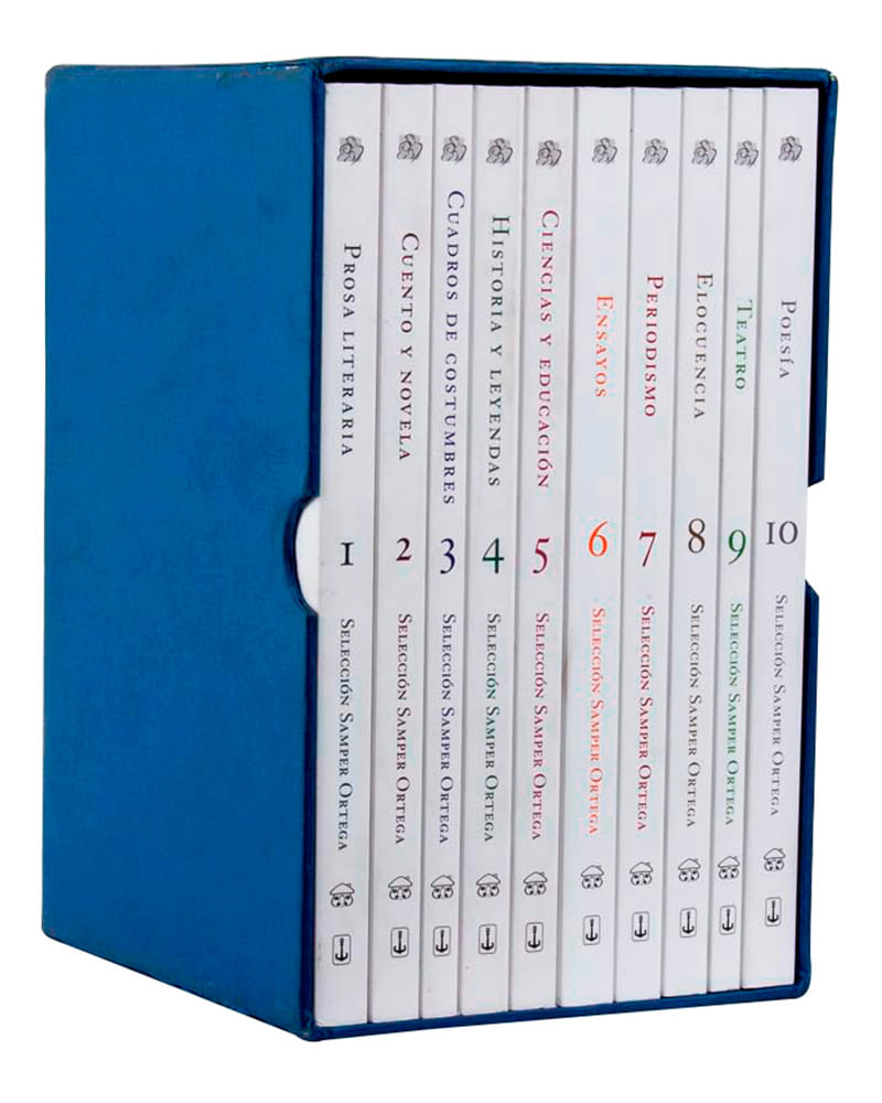 seleccion-samper-ortega-de-literatura-colombiana-10-tomos--9789583601200