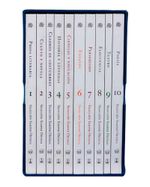 seleccion-samper-ortega-de-literatura-colombiana-10-tomos--1-9789583601200
