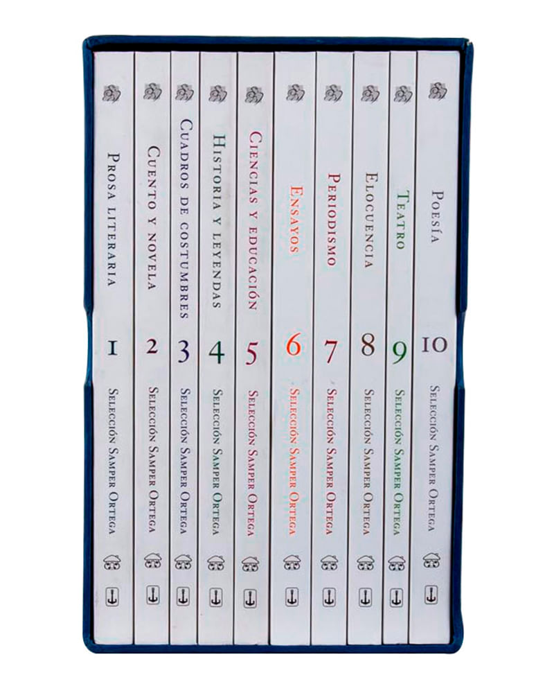 seleccion-samper-ortega-de-literatura-colombiana-10-tomos--1-9789583601200