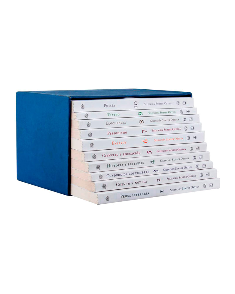 seleccion-samper-ortega-de-literatura-colombiana-10-tomos--2-9789583601200