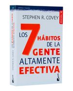 los-7-habitos-de-la-gente-altamente-efectiva-9789584242181