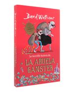 la-increible-historia-de-la-abuela-ganster-9789585855205