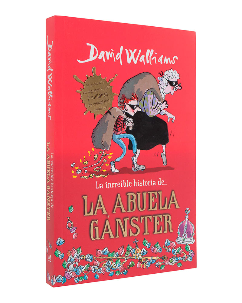 la-increible-historia-de-la-abuela-ganster-9789585855205