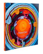 masterchef-junior-colombia-9789585883659