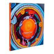 MasterChef junior Colombia