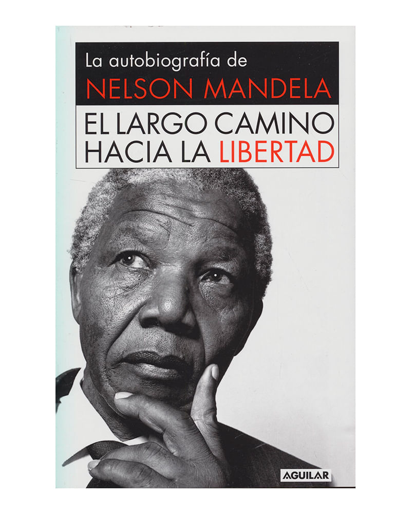 el-largo-camino-hacia-la-libertad-9789587580020