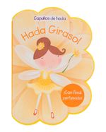 capullos-de-hada-hada-girasol-9789587664072