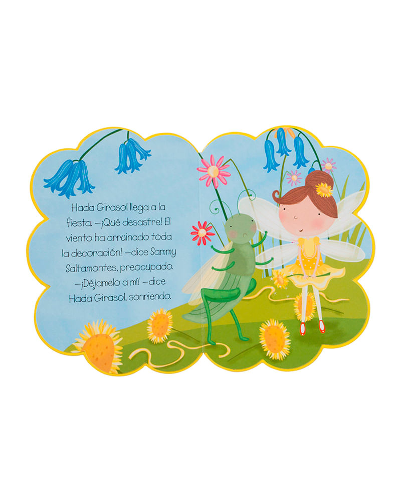 capullos-de-hada-hada-girasol-1-9789587664072