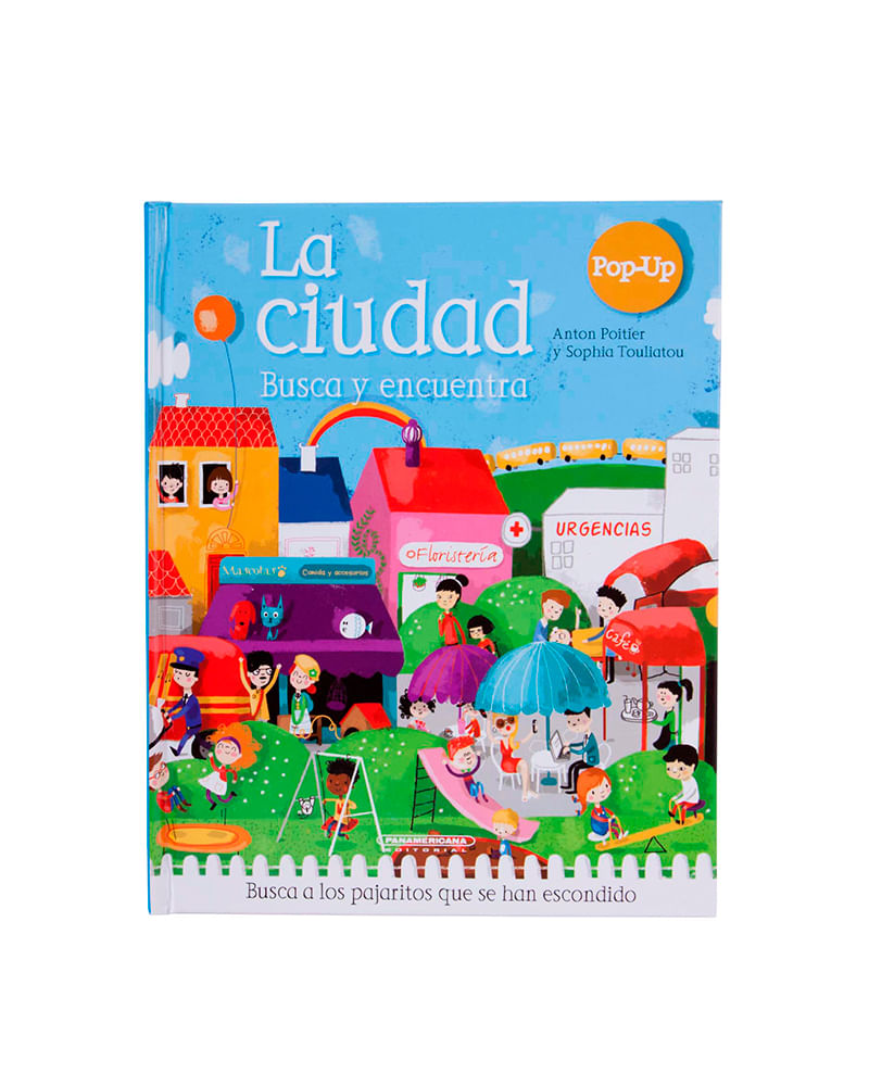 la-ciudad-busca-y-encuentra-9789587664966