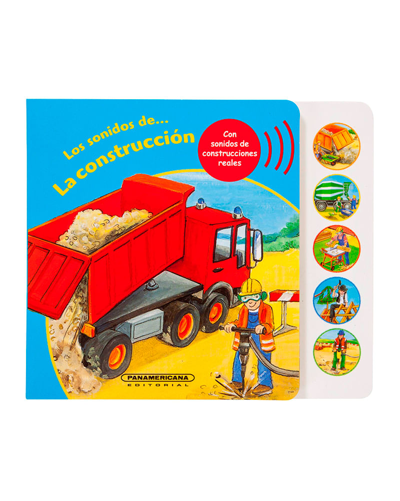 los-sonidos-de-la-construccion-1-9789587665505