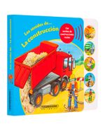 los-sonidos-de-la-construccion-2-9789587665505