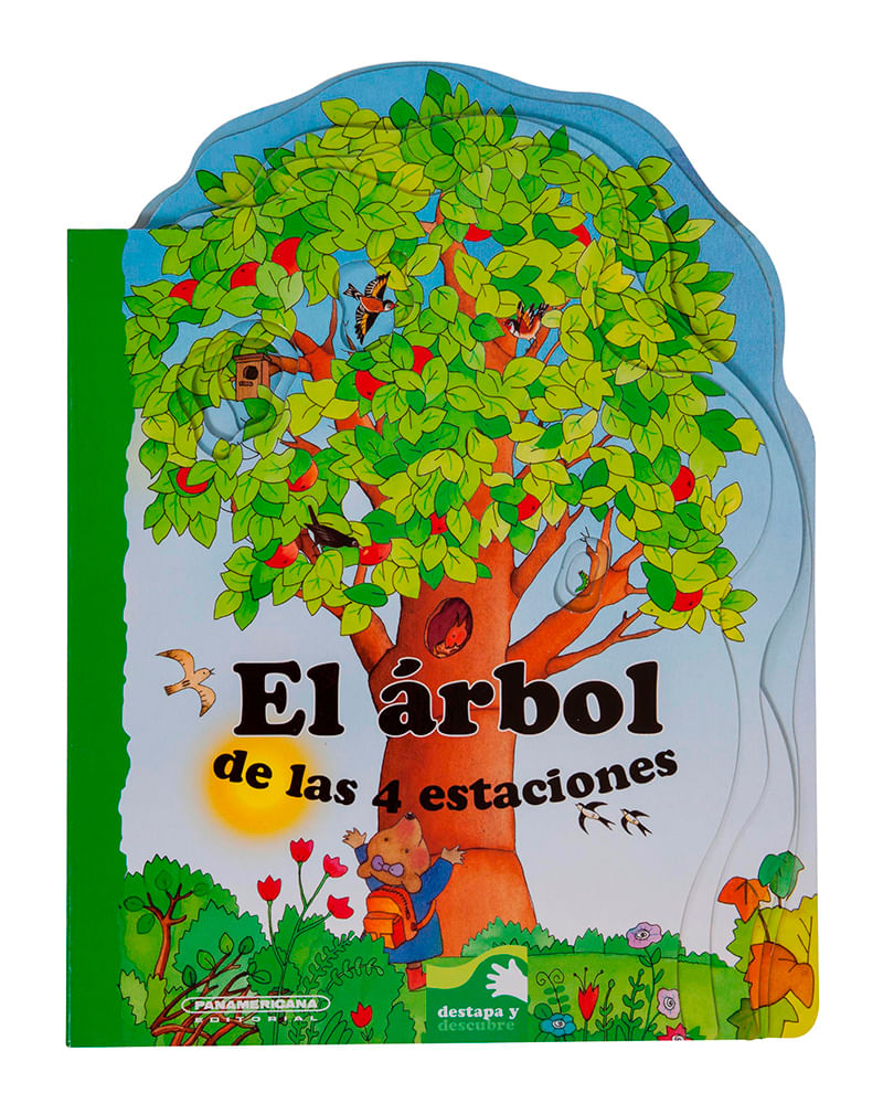 el-arbol-de-las-4-estaciones-9789587666304