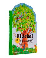 el-arbol-de-las-4-estaciones-1-9789587666304