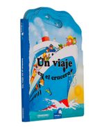un-viaje-en-el-crucero-1-9789587666311